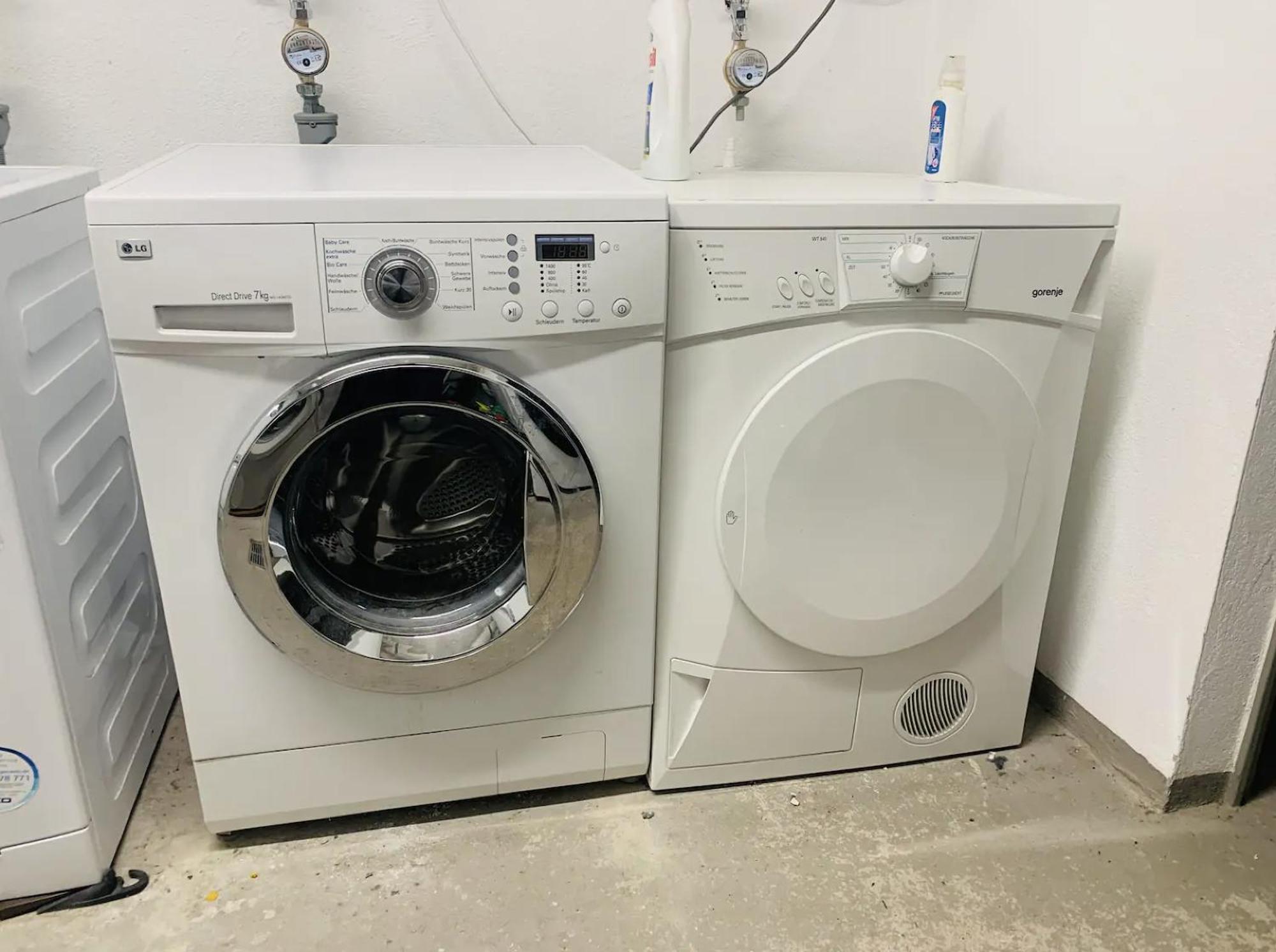 Altstadt Apartment Am Dom Wetzlar, 1 Zi, Kueche, Bad Mit Parkplatz Am Grundstueck Kültér fotó